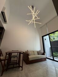Kent Ridge Hill Residences (D5), Apartment #594661411
